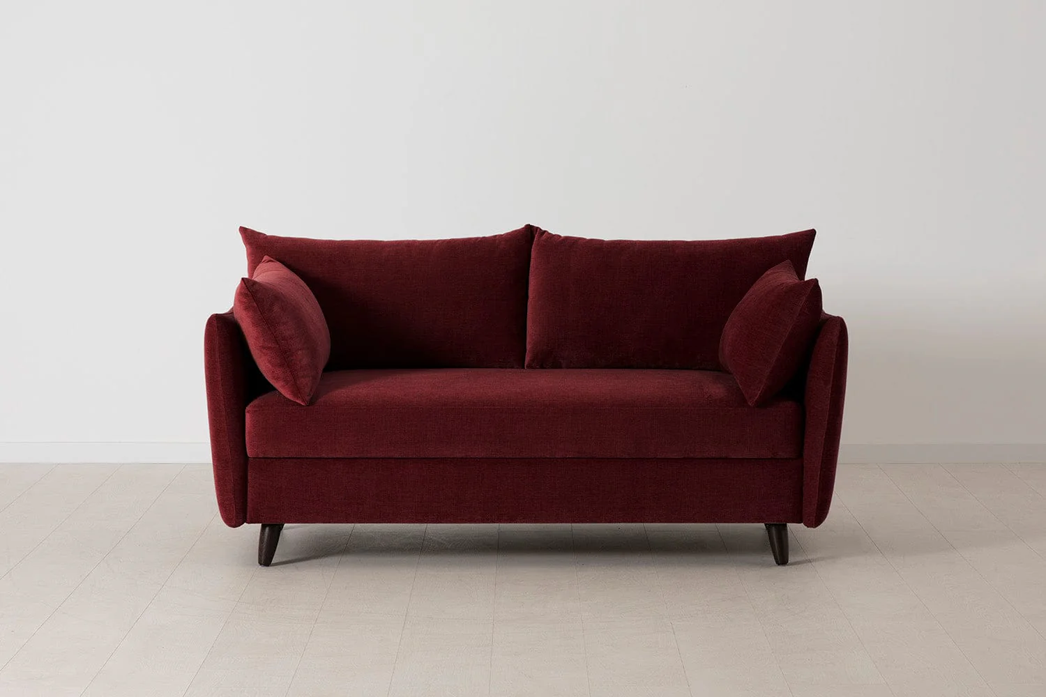 2,5-Sitzer-Schlafsofa Model 08 - Image 102