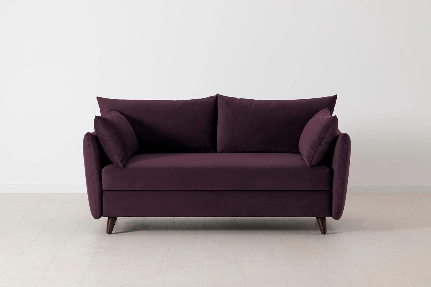 2,5-Sitzer-Schlafsofa Model 08 - Image 11