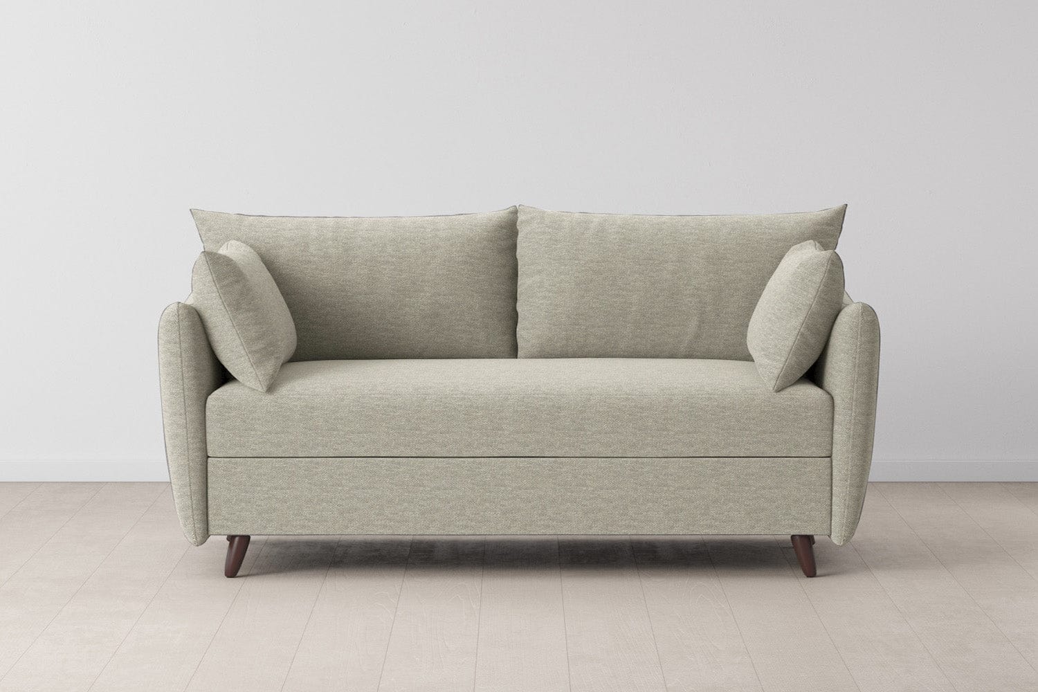 2,5-Sitzer-Schlafsofa Model 08 - Image 116