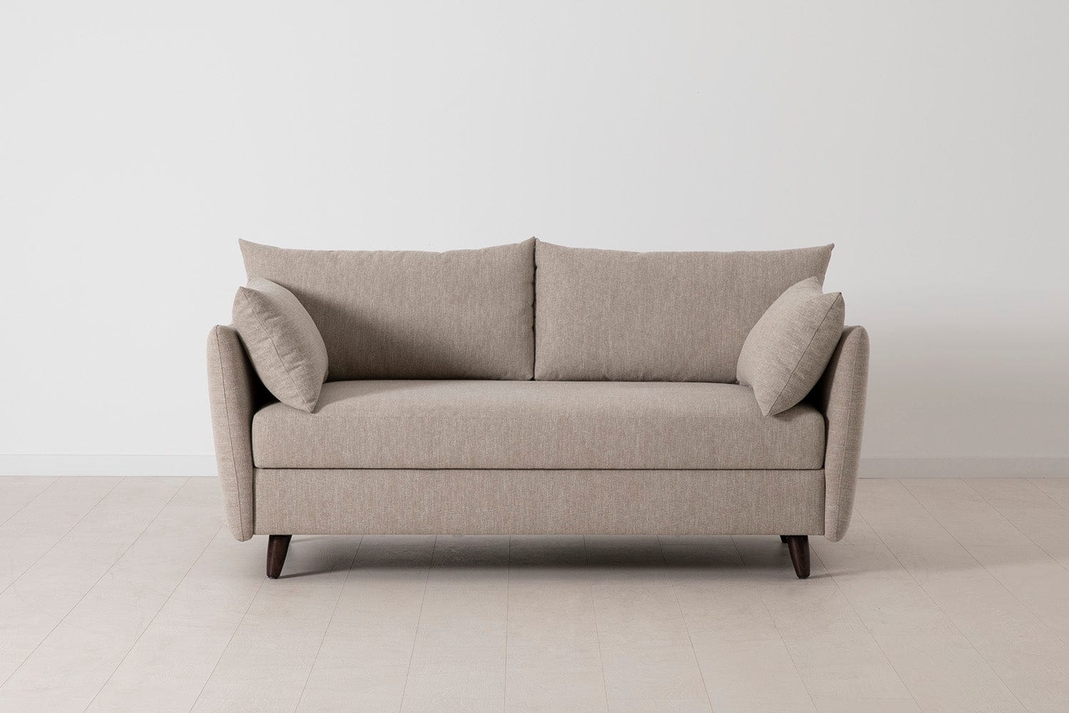 2,5-Sitzer-Schlafsofa Model 08 - Image 124