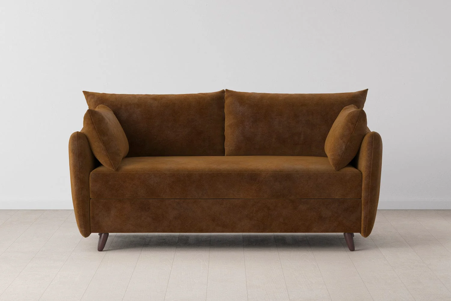 2,5-Sitzer-Schlafsofa Model 08 - Image 137