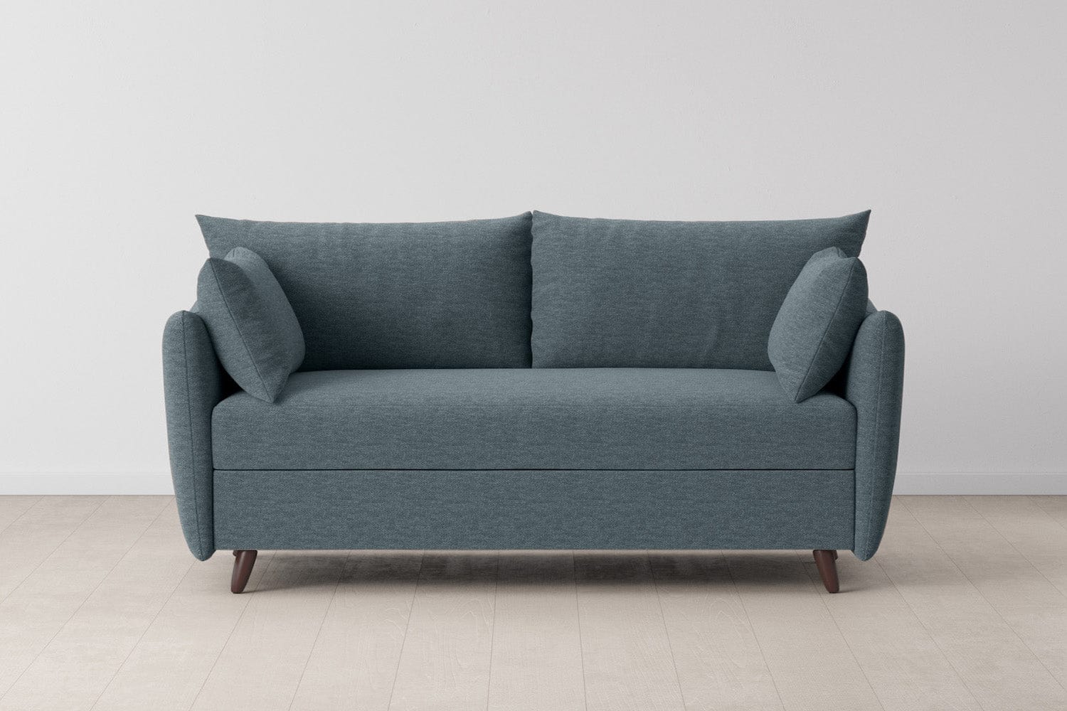 2,5-Sitzer-Schlafsofa Model 08 - Image 15