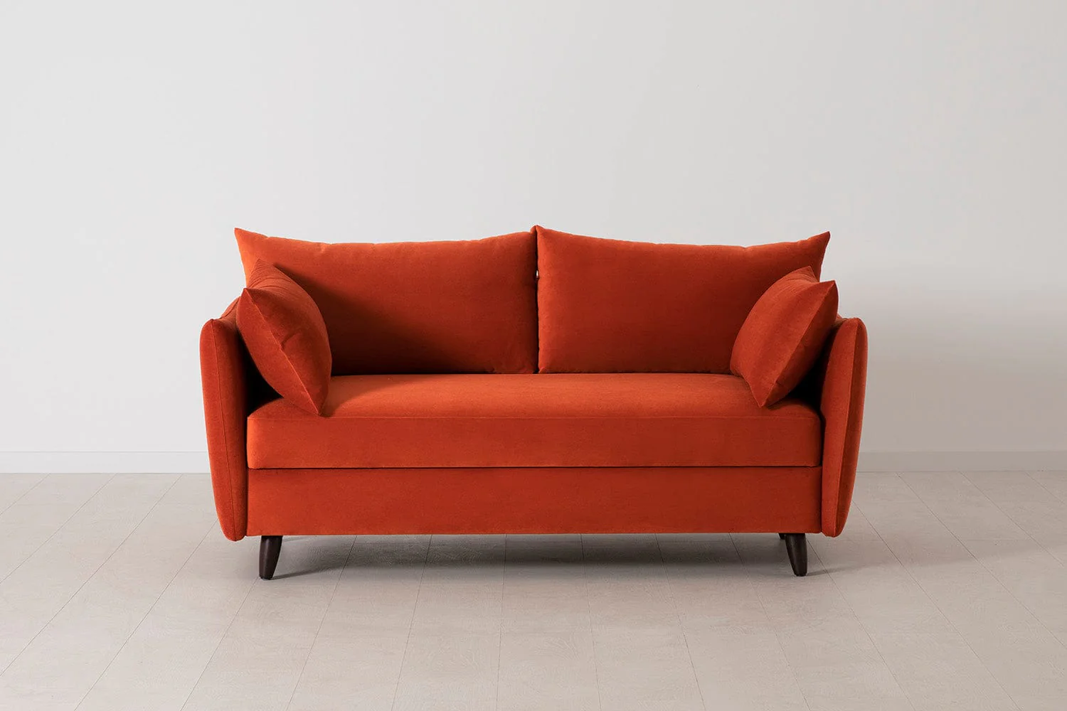 2,5-Sitzer-Schlafsofa Model 08 - Image 33