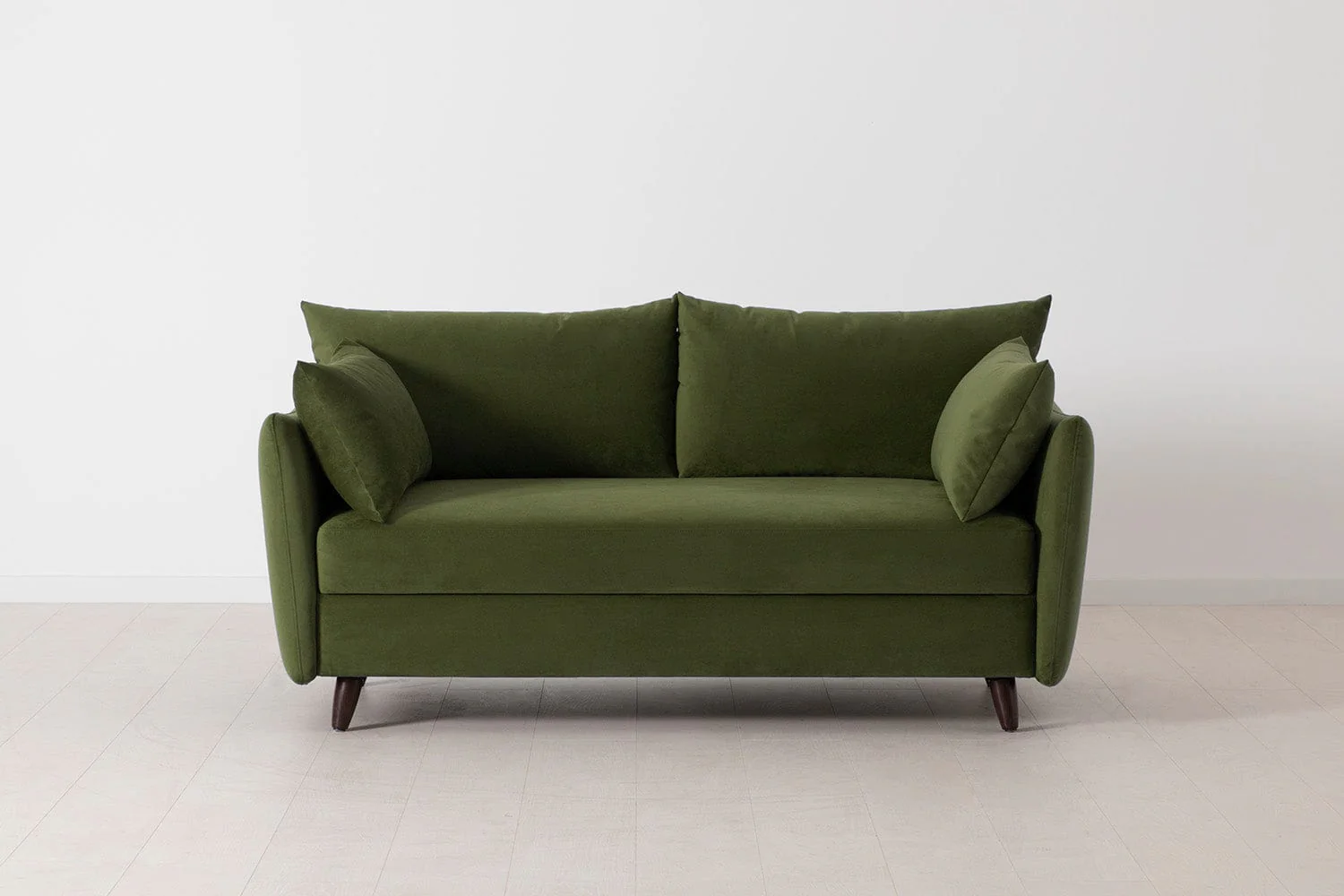 2,5-Sitzer-Schlafsofa Model 08 - Image 51