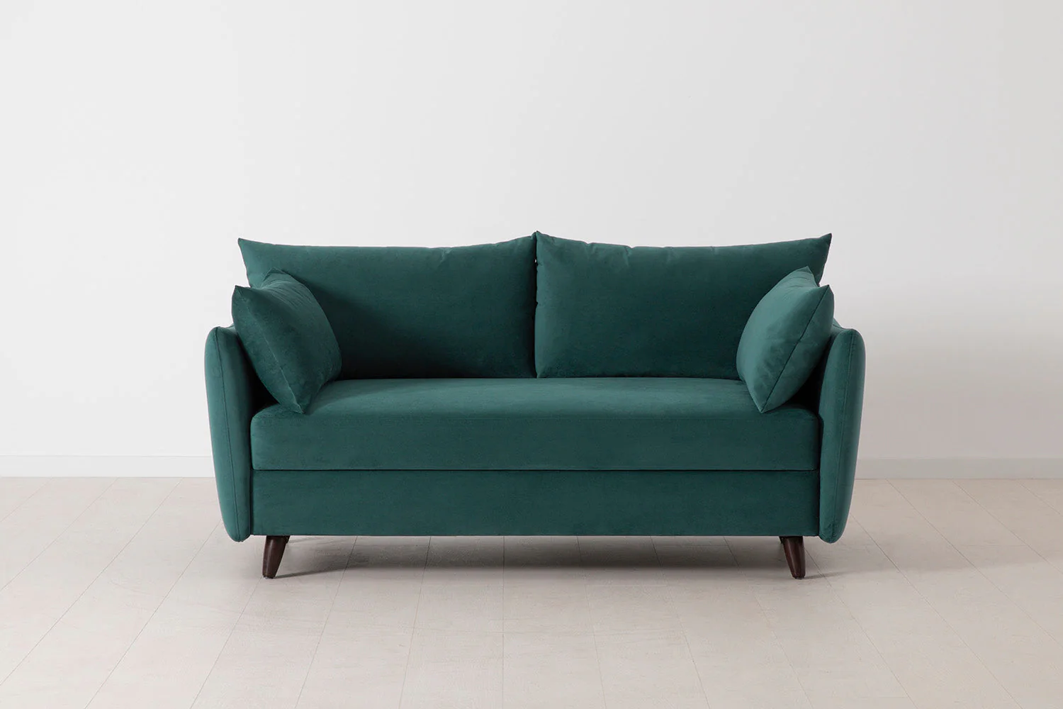 2,5-Sitzer-Schlafsofa Model 08 - Image 95