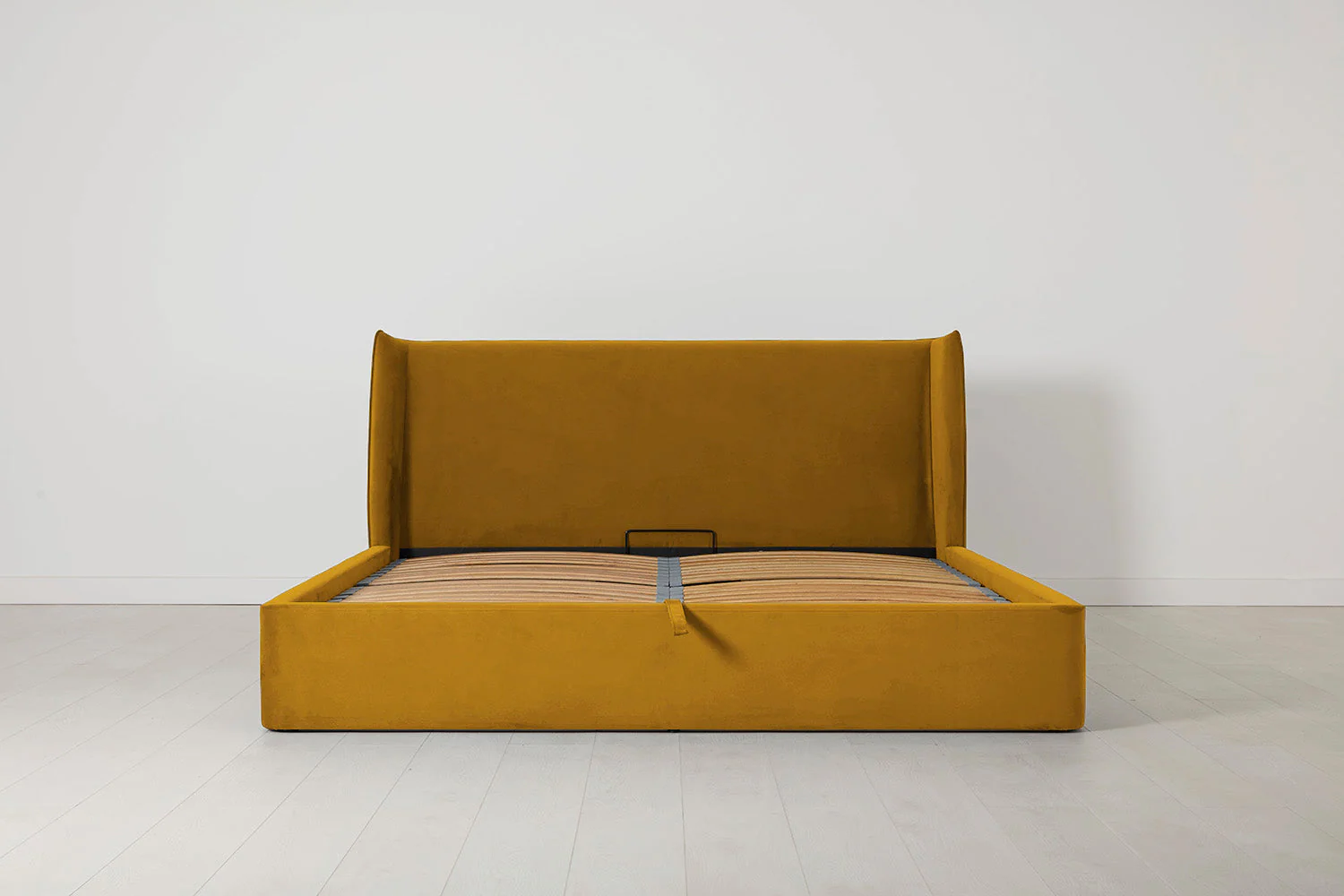 Bett 03 160cm x 200cm - Image 3