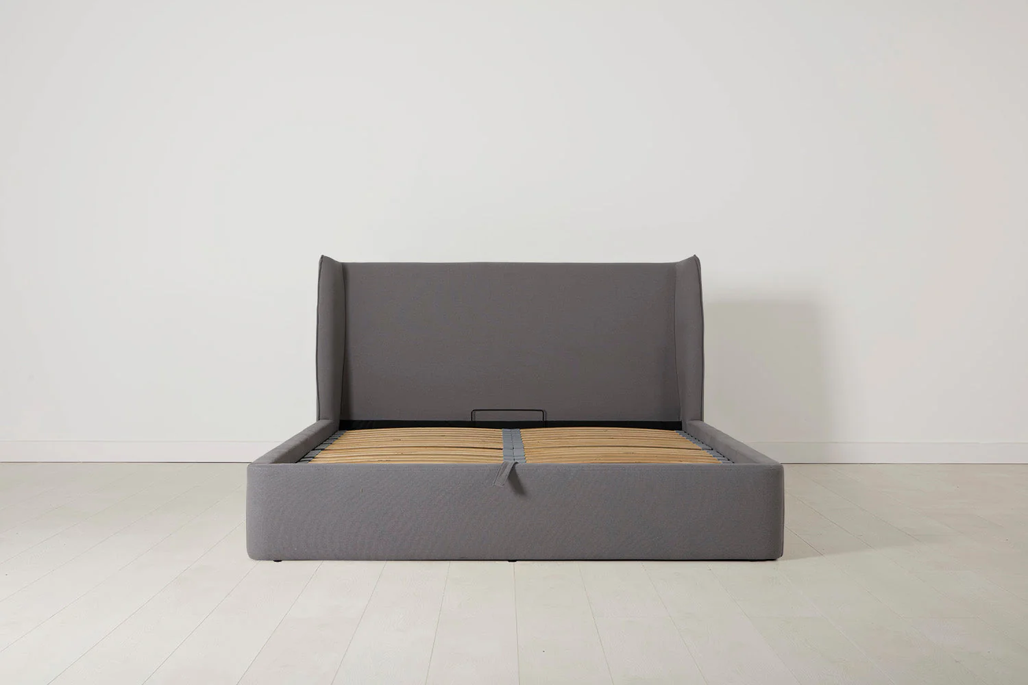 Bett 03 160cm x 200cm - Image 8