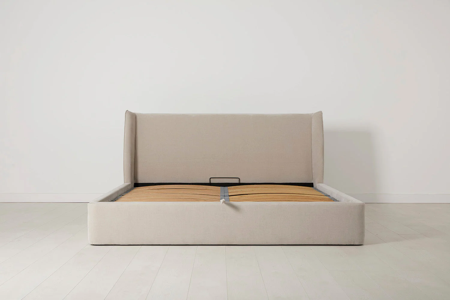 Bett 03 180cm x 200cm - Image 6