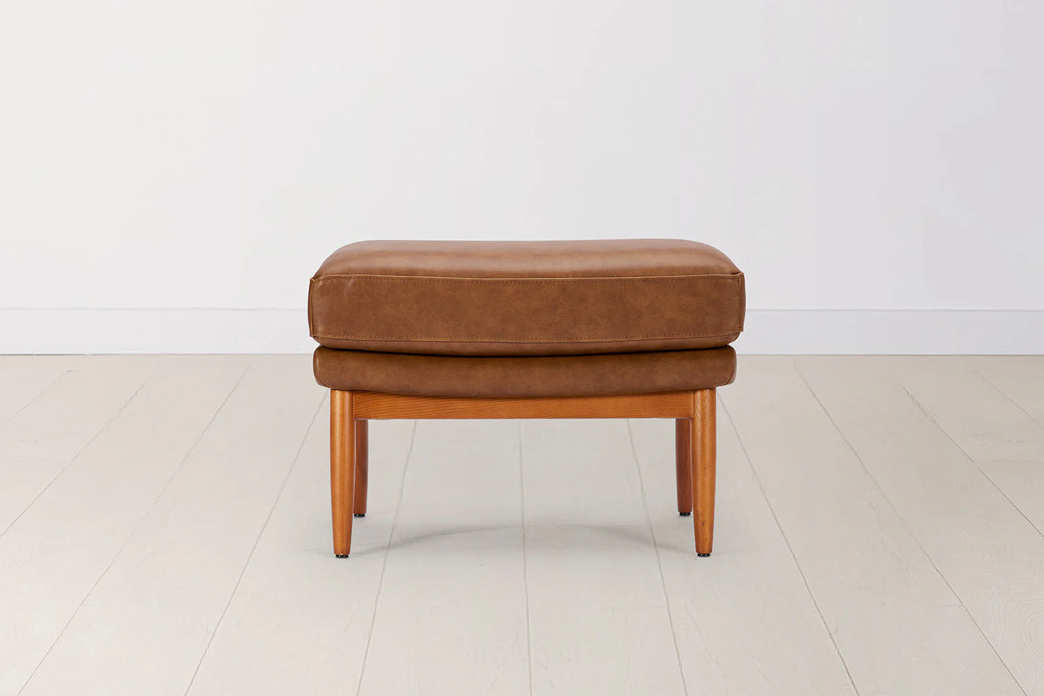 Polsterhocker 03