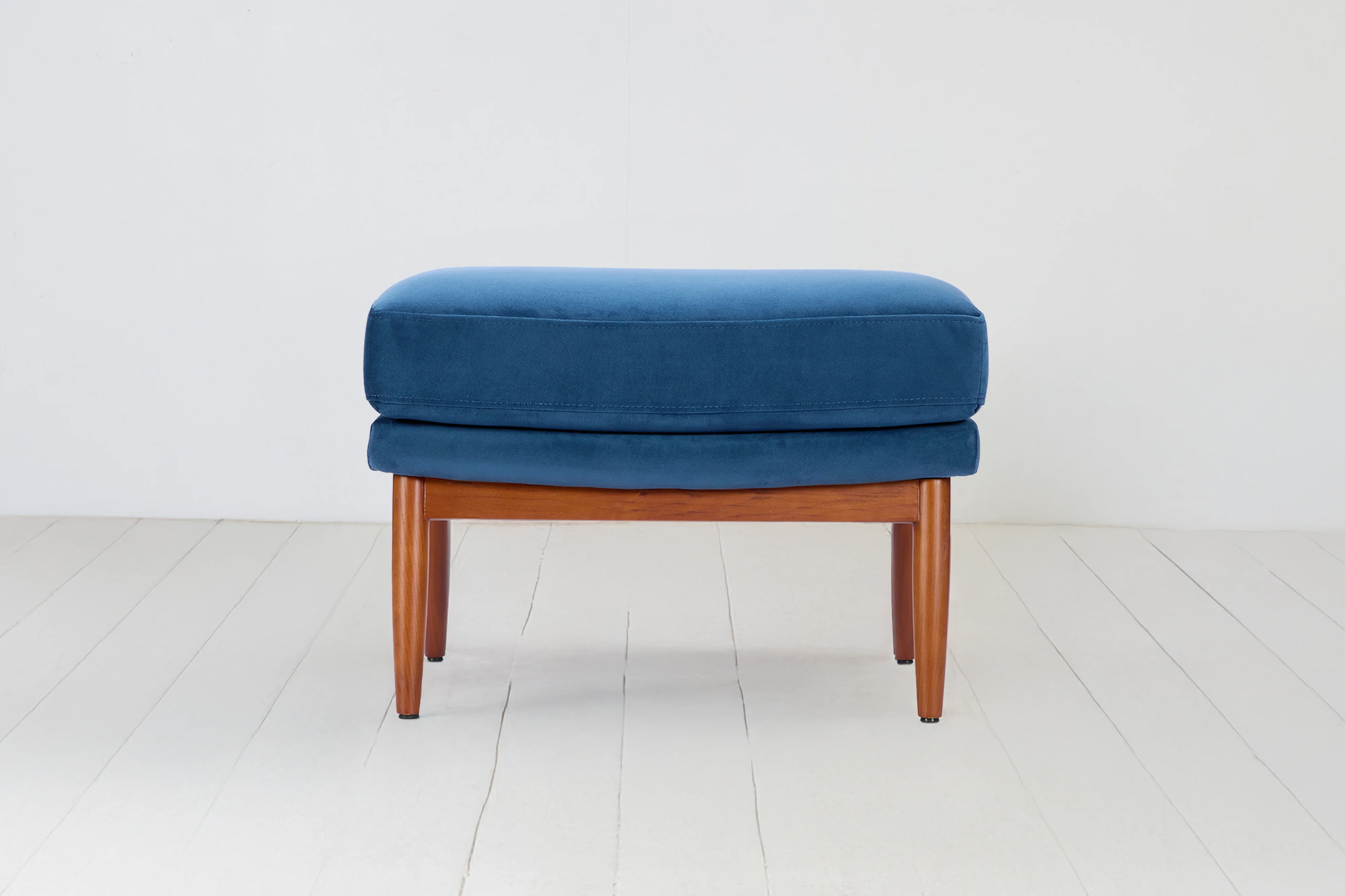 Polsterhocker 03 - Image 4
