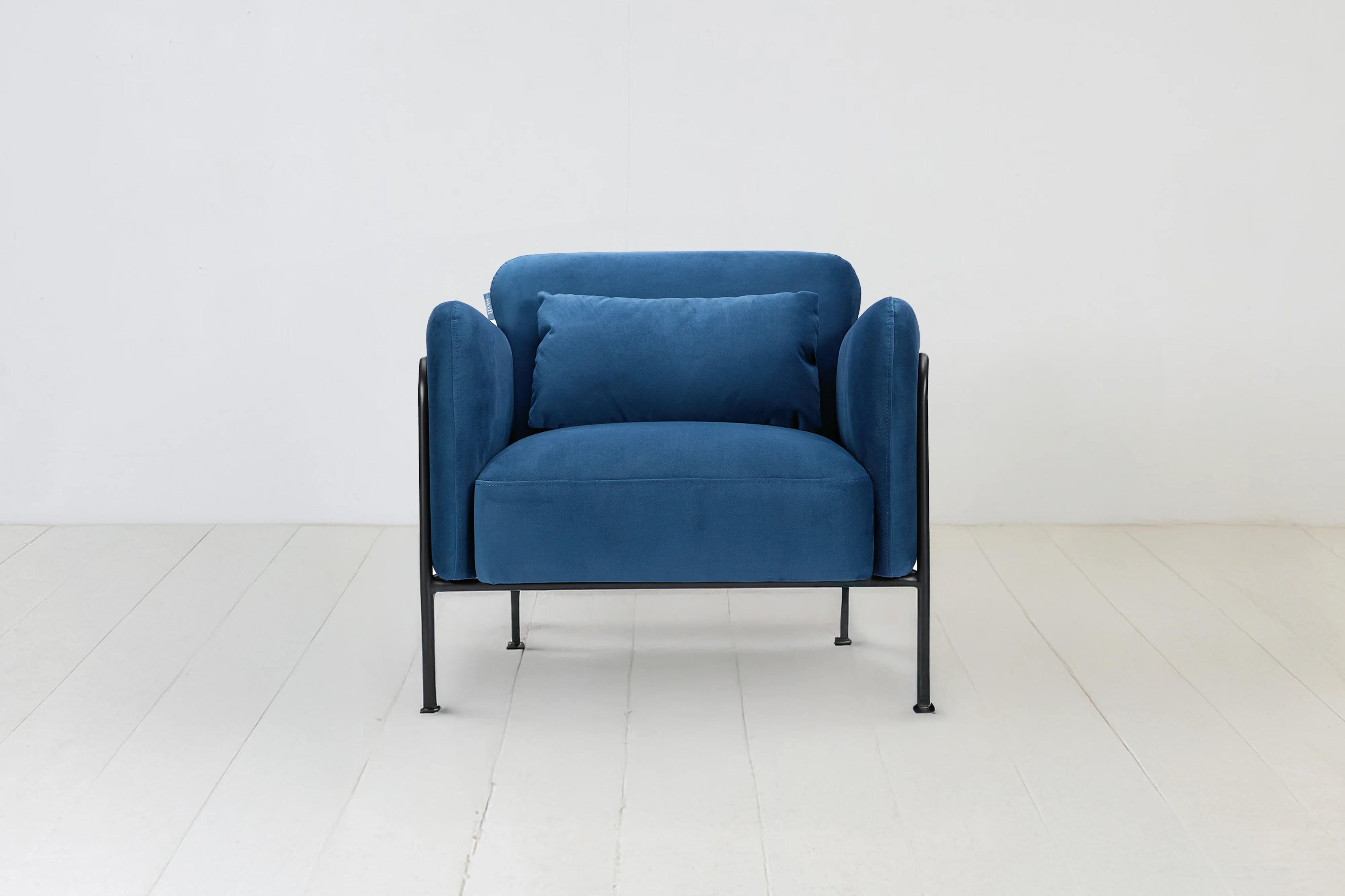 Sessel 04 - Image 3