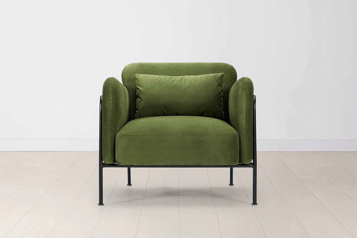 Sessel 04 - Image 7