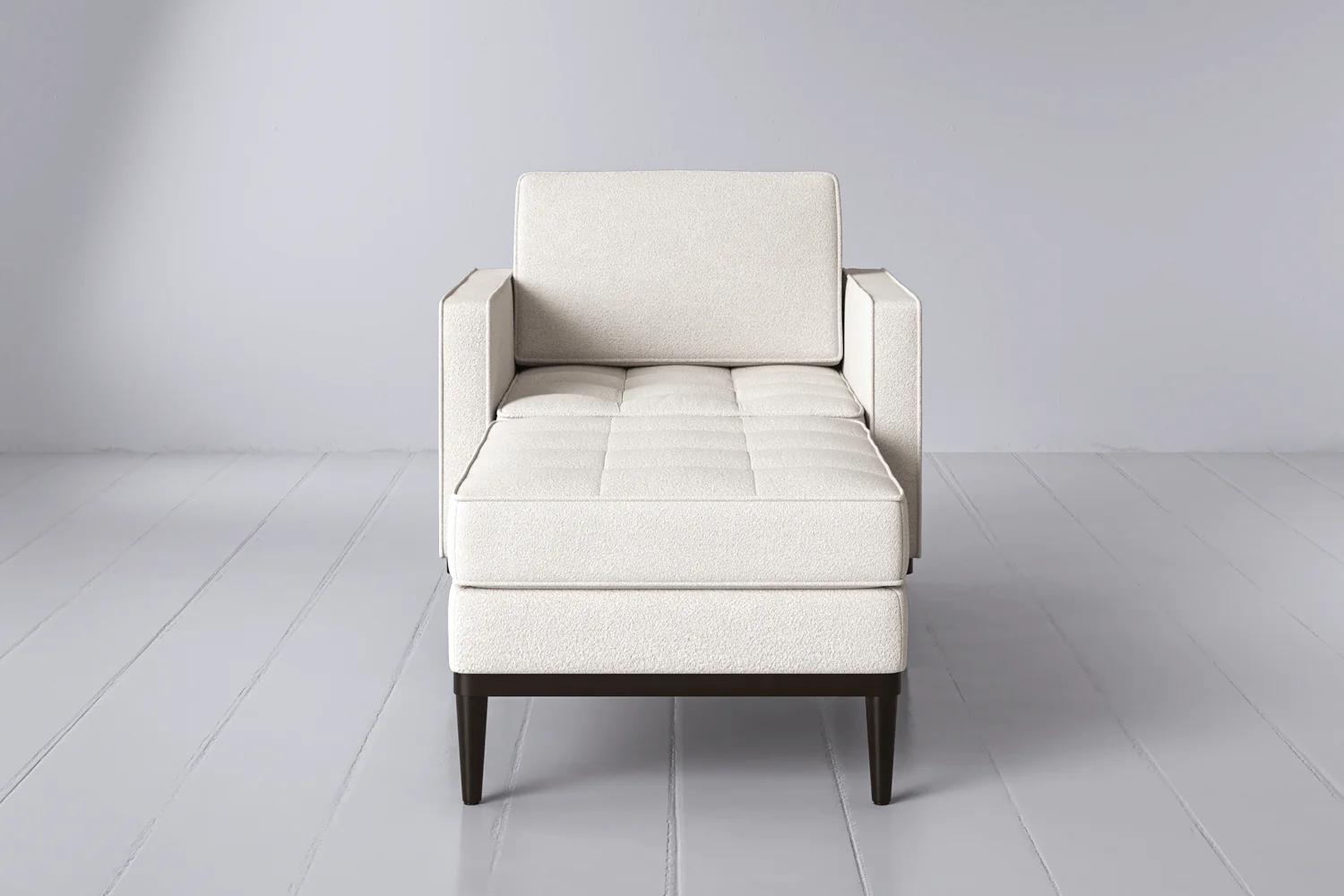 Chaiselongue Model 02 - Image 24