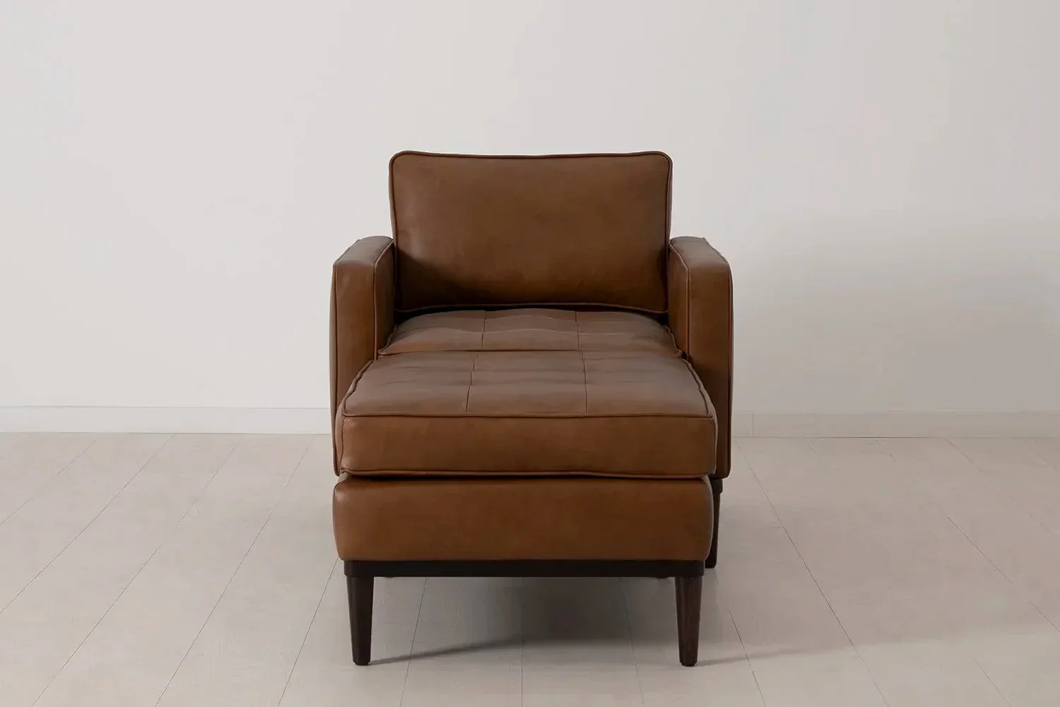 Chaiselongue Model 02 - Image 43