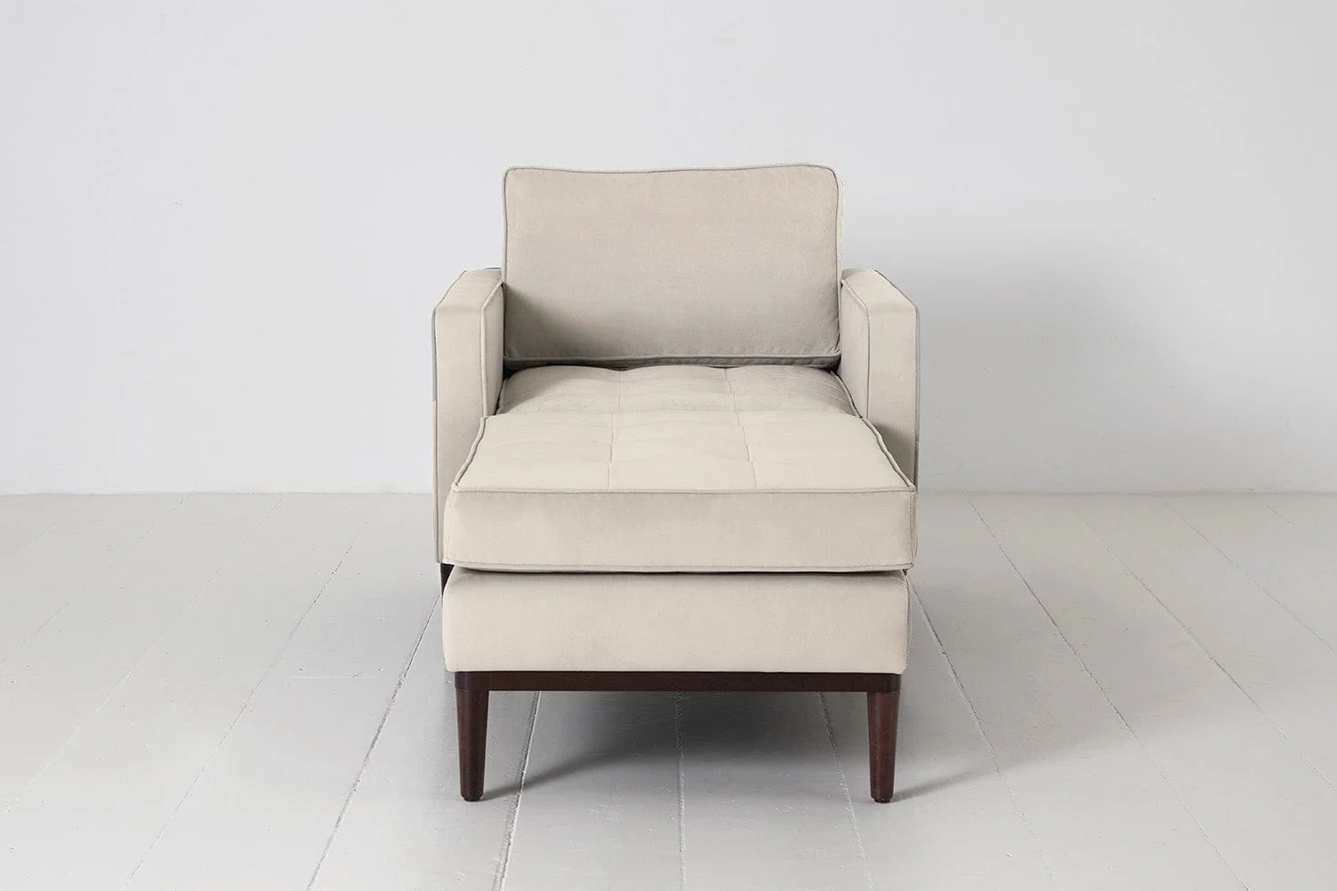 Chaiselongue Model 02 - Image 5