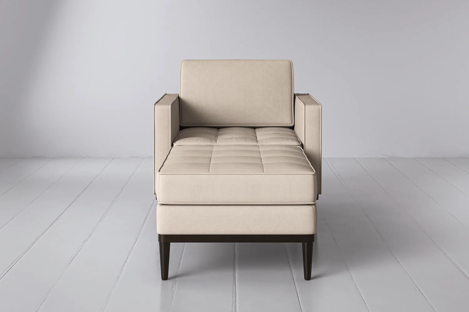 Chaiselongue Model 02 - Image 7