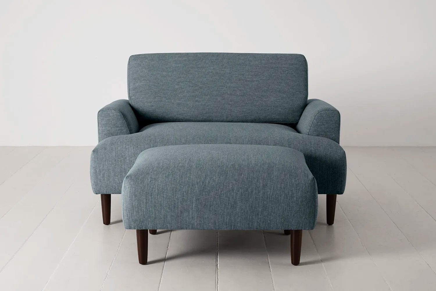 Chaiselongue Model 05 - Image 133