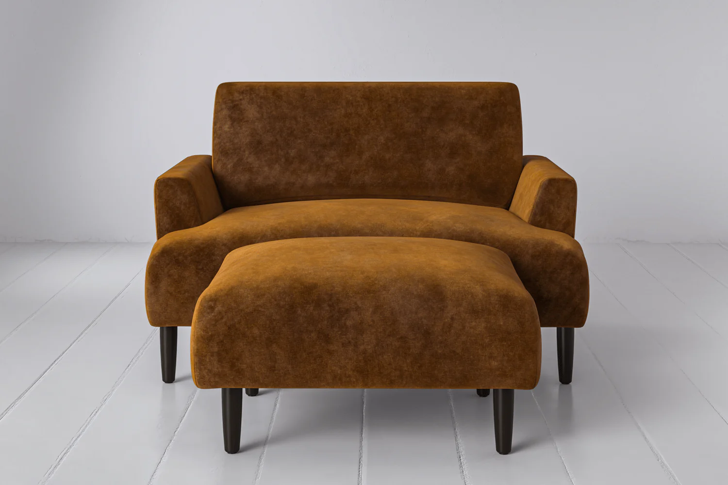 Chaiselongue Model 05 - Image 20