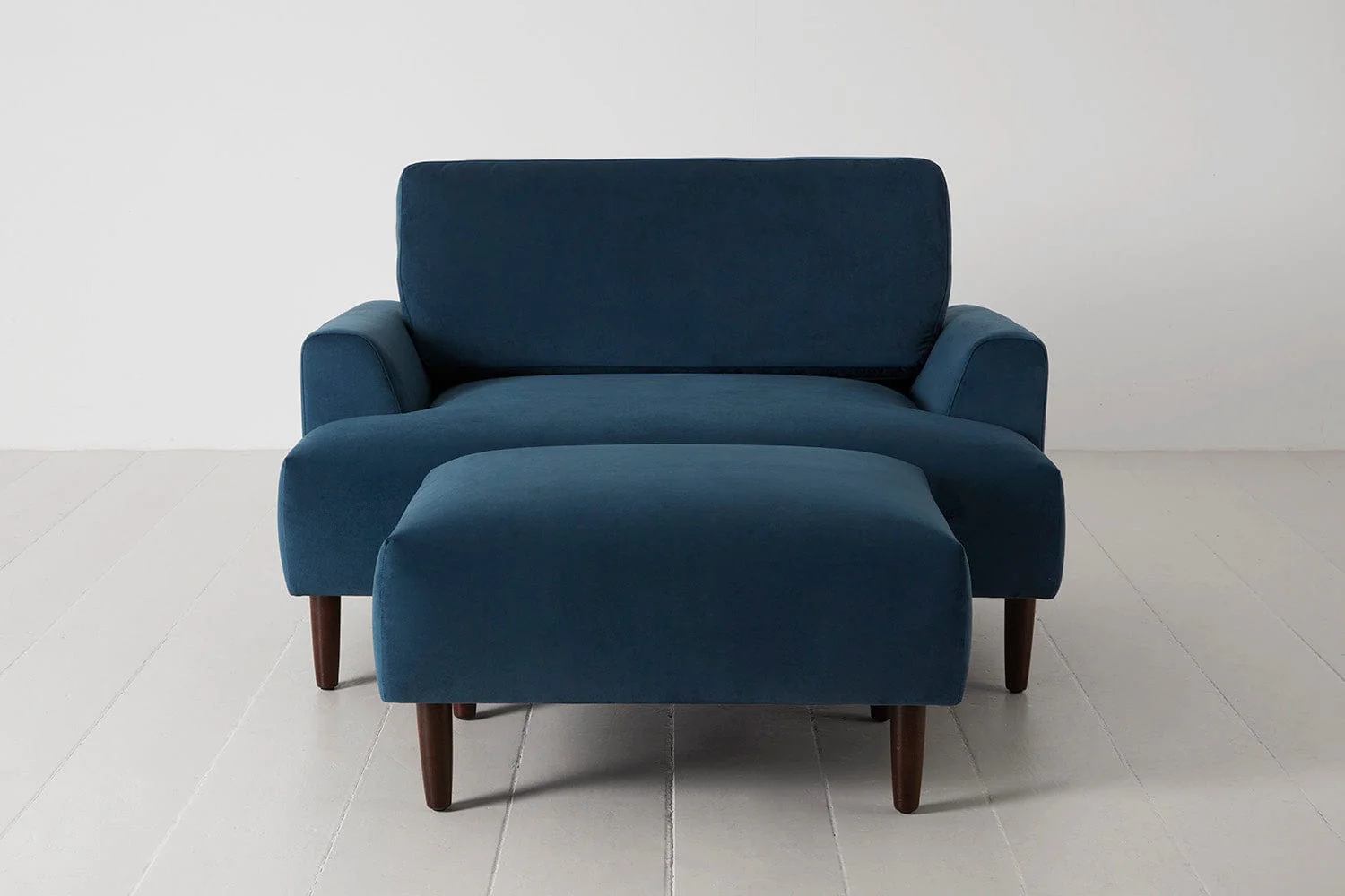 Chaiselongue Model 05 - Image 4