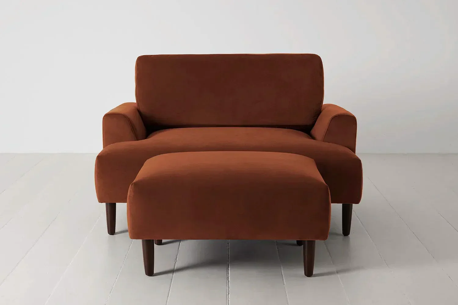 Chaiselongue Model 05 - Image 40