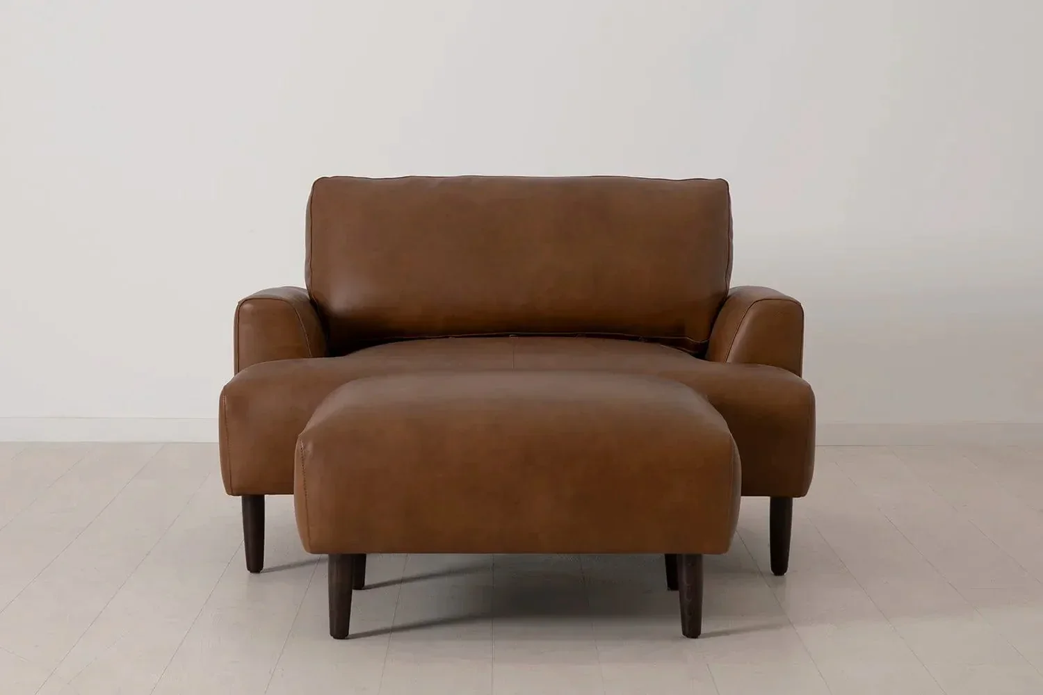Chaiselongue Model 05 - Image 42