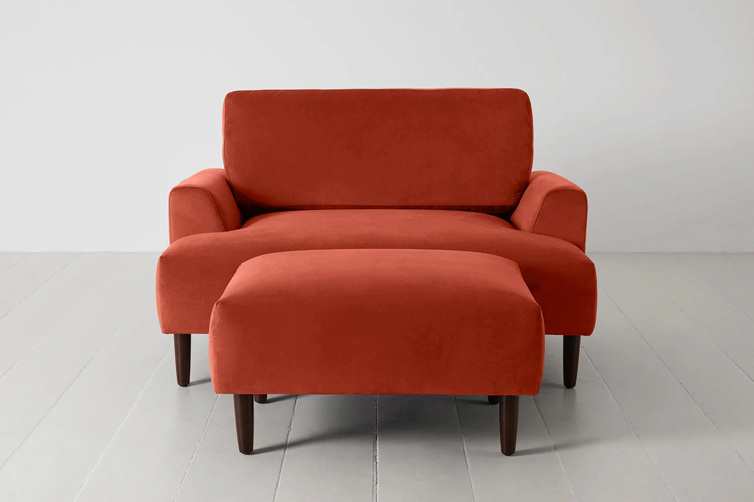 Chaiselongue Model 05 - Image 45