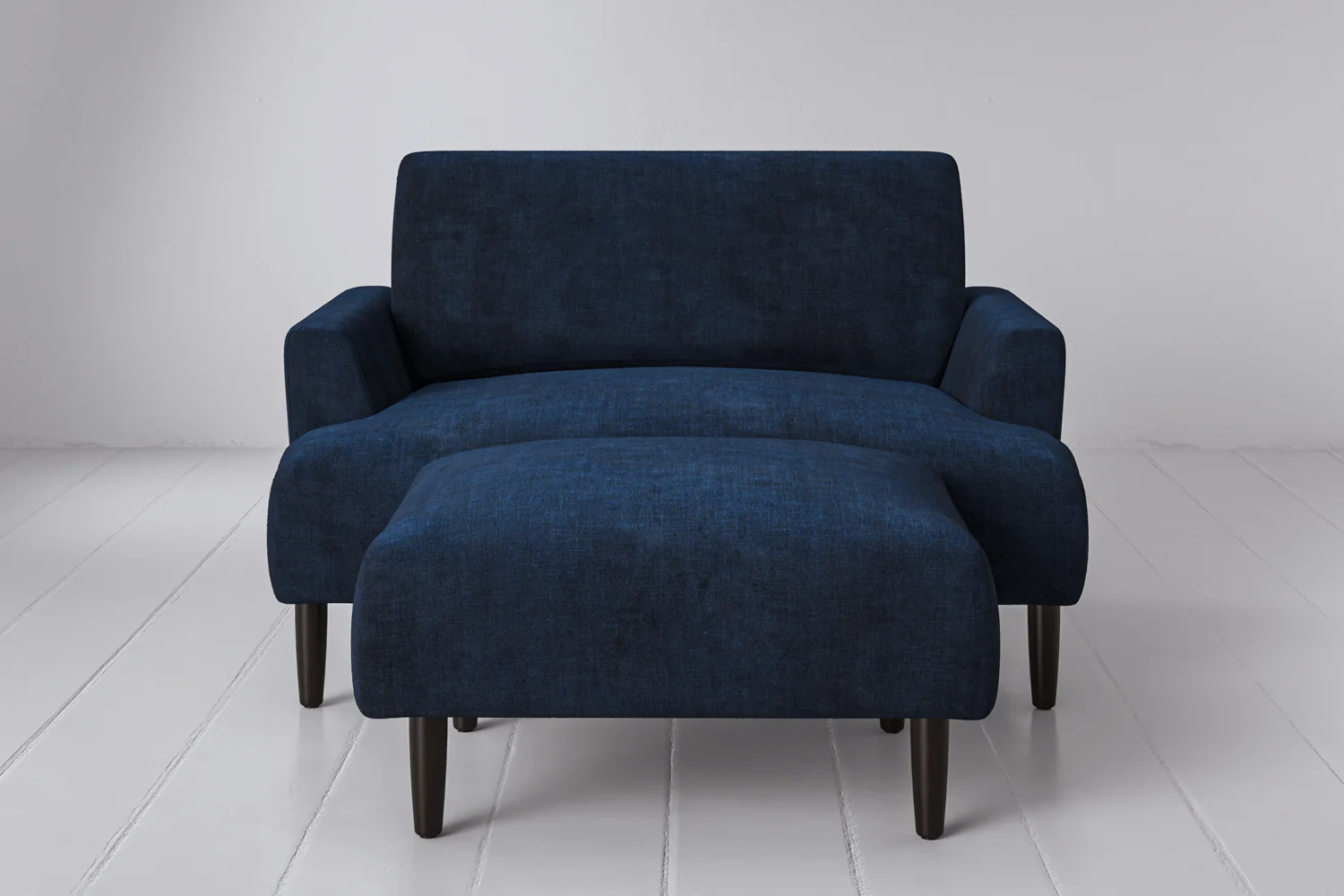 Chaiselongue Model 05 - Image 68
