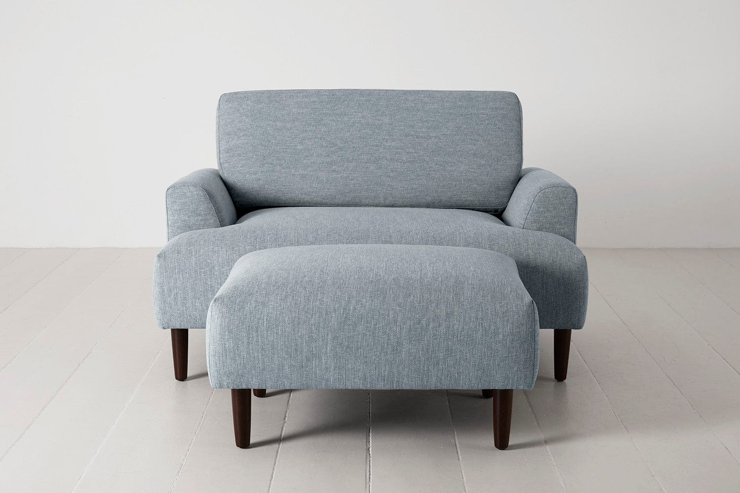 Chaiselongue Model 05 - Image 79