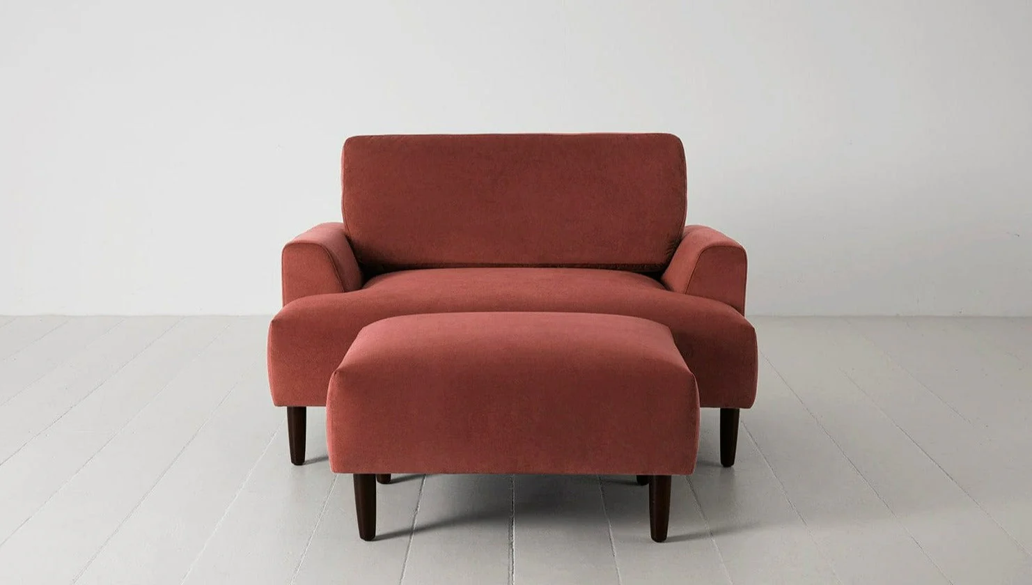 Chaiselongue Model 05 - Image 83
