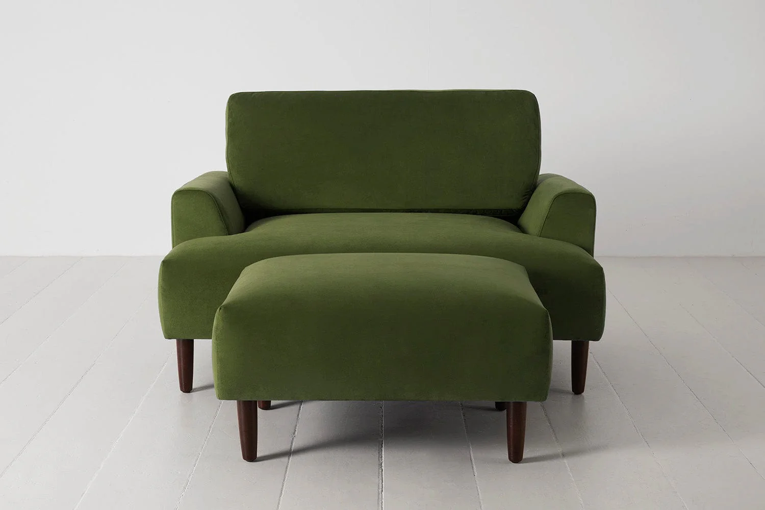Chaiselongue Model 05 - Image 96