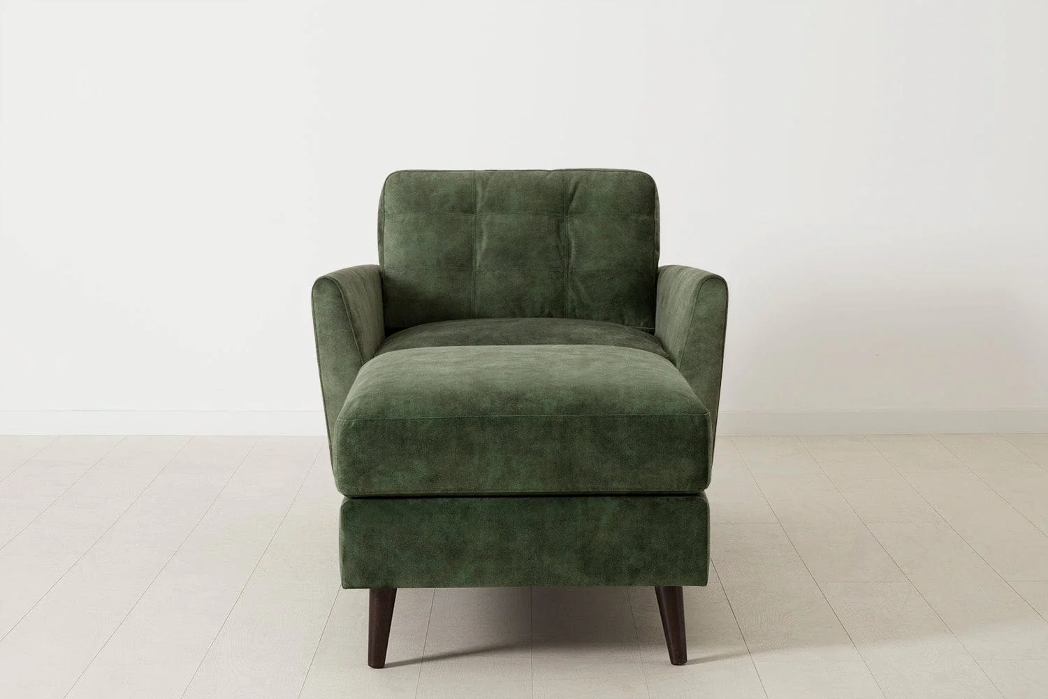 Chaiselongue Model 10 - Image 20