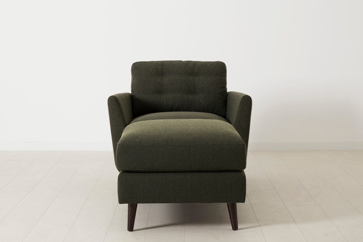 Chaiselongue Model 10 - Image 22