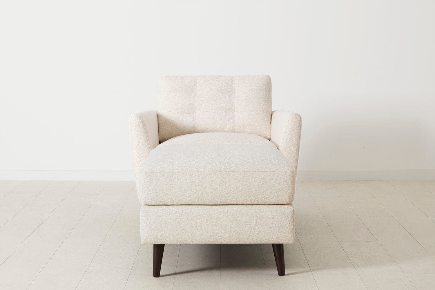Chaiselongue Model 10 - Image 27