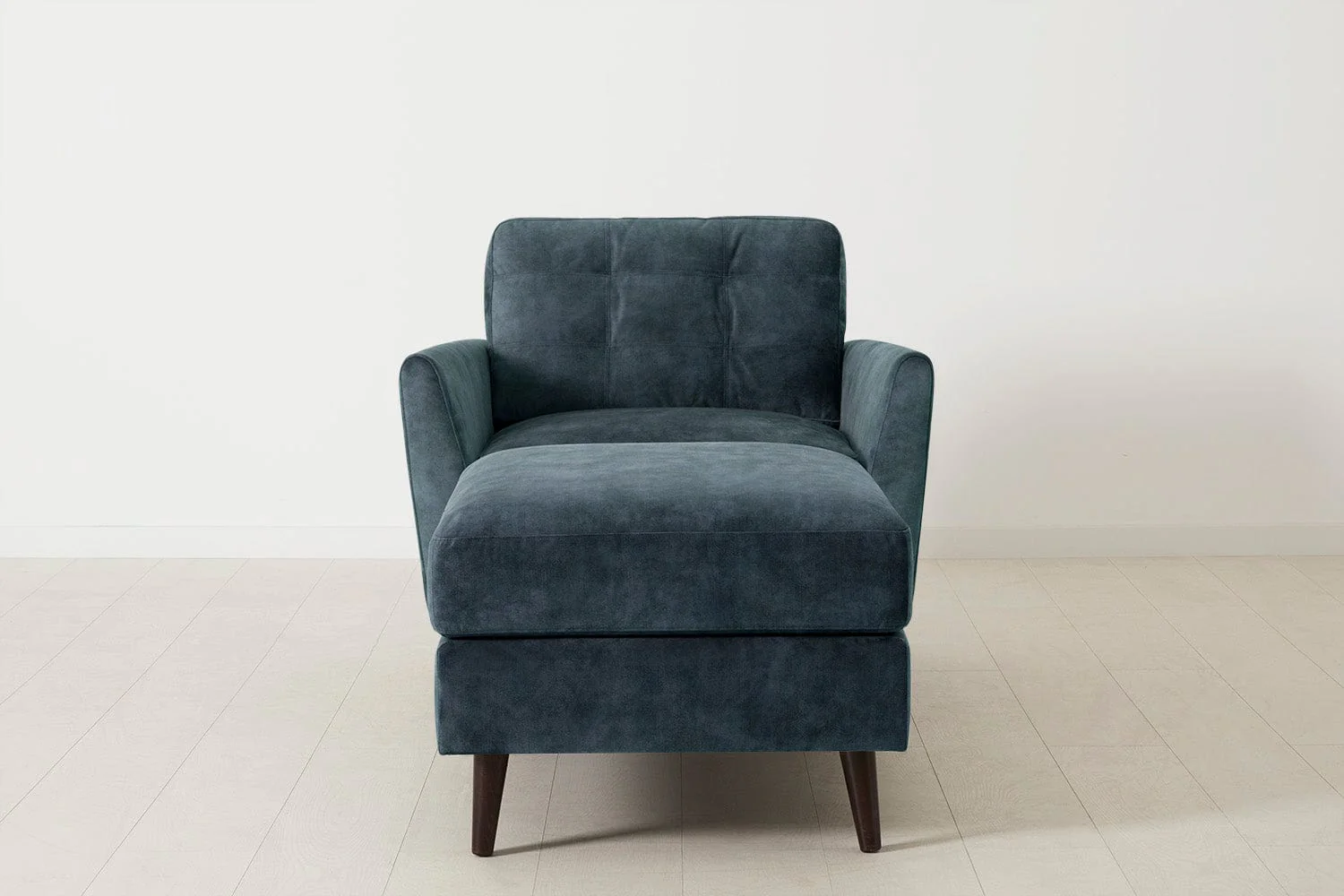Chaiselongue Model 10 - Image 30