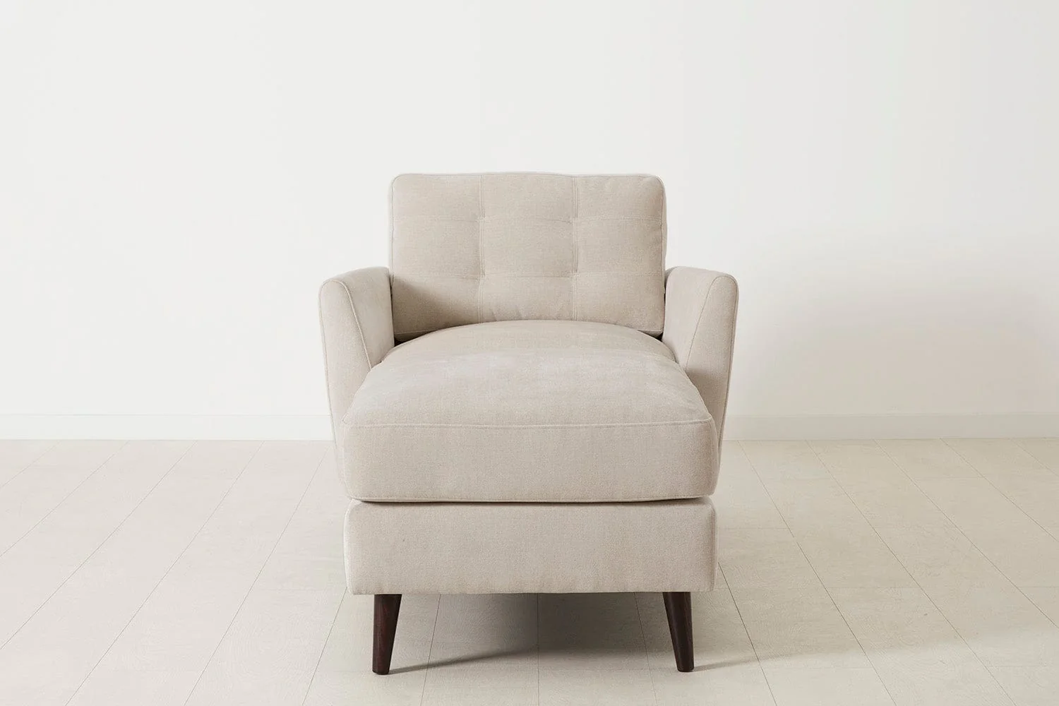 Chaiselongue Model 10 - Image 4