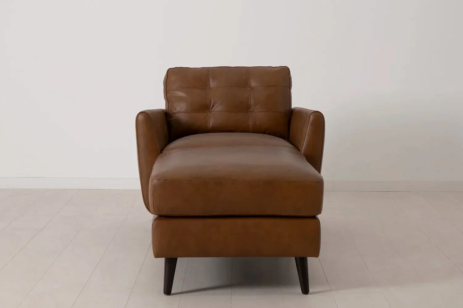 Chaiselongue Model 10 - Image 43
