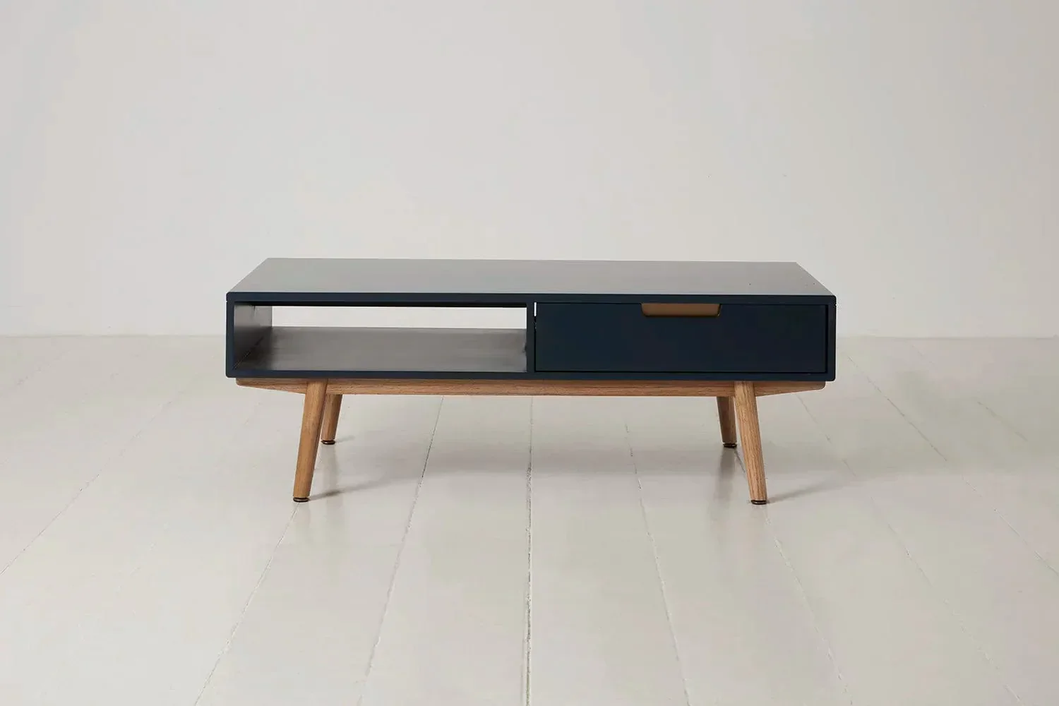 Couchtisch 01 - Image 18
