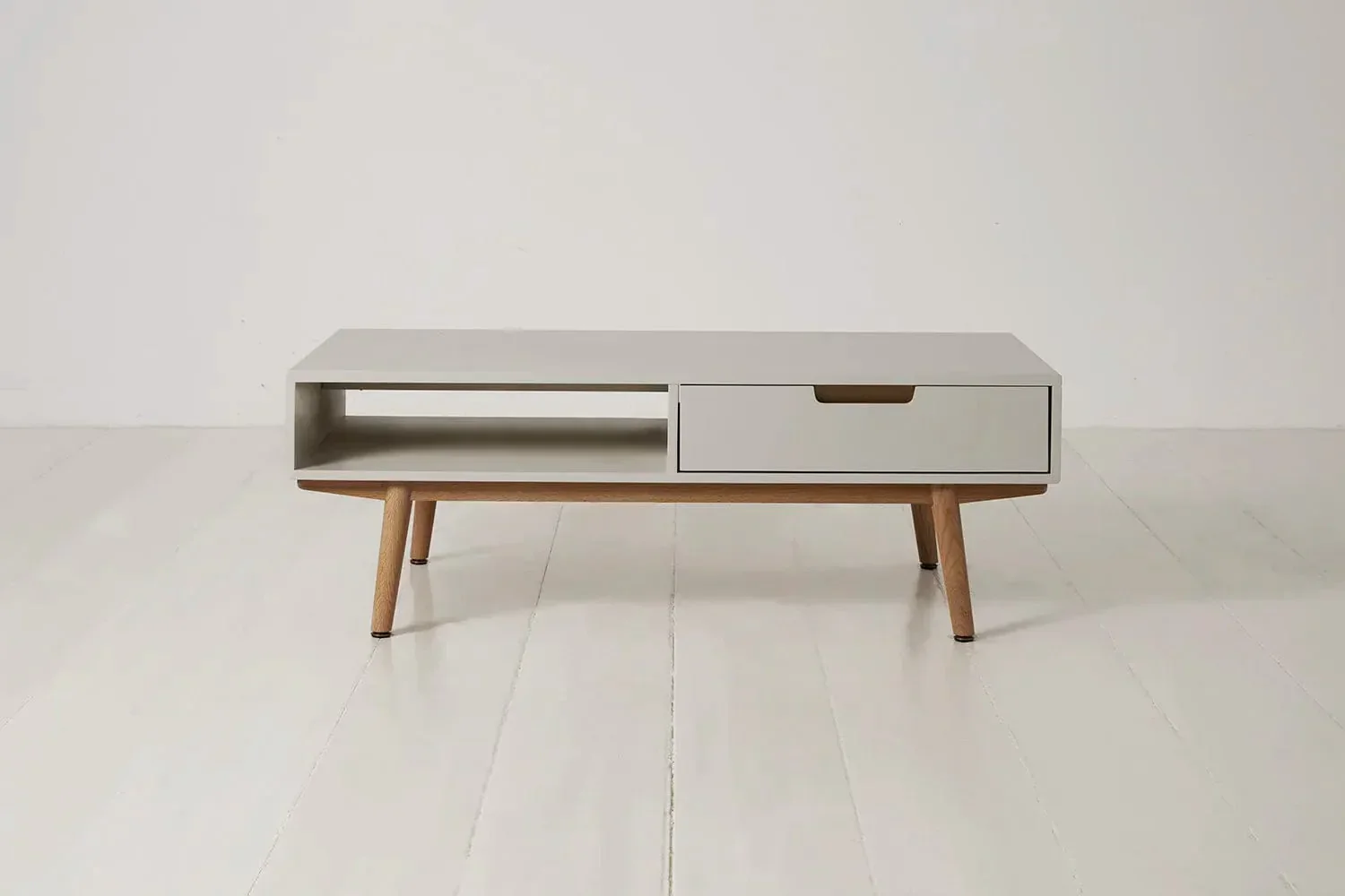Couchtisch 01 - Image 19