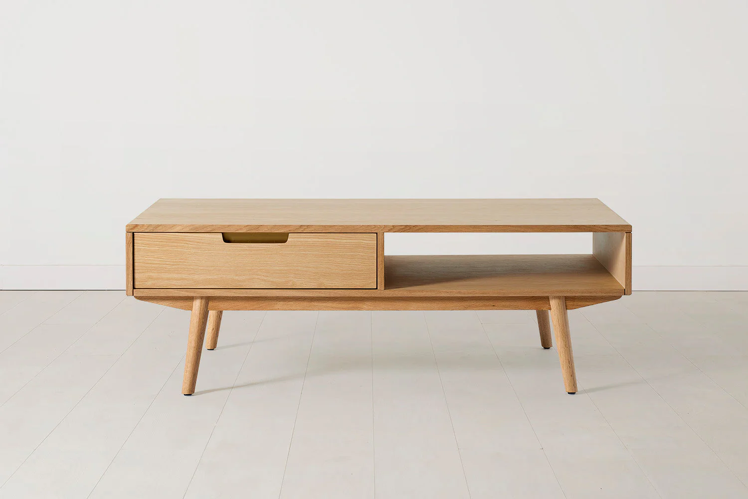 Couchtisch 01 - Image 3