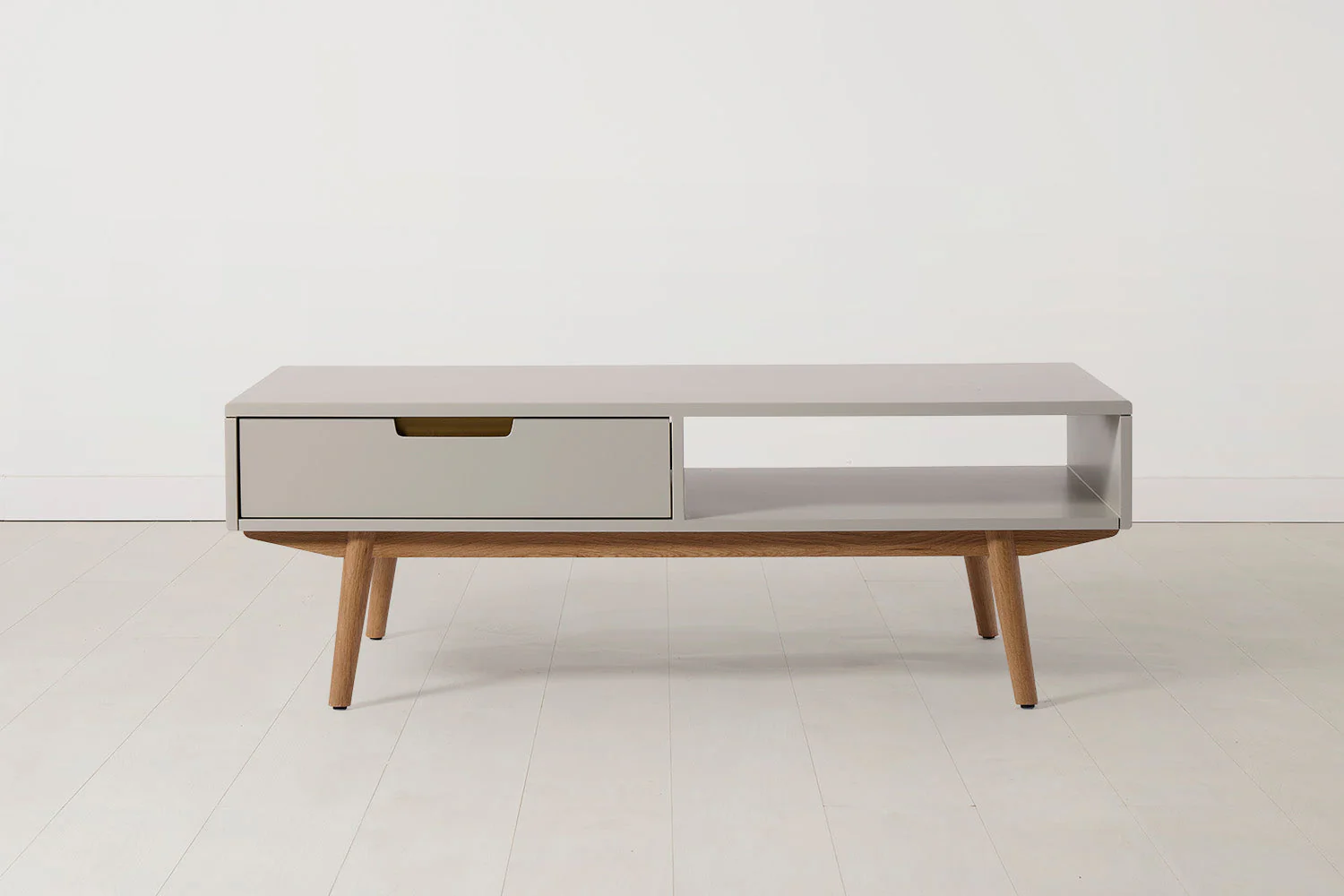 Couchtisch 01 - Image 7