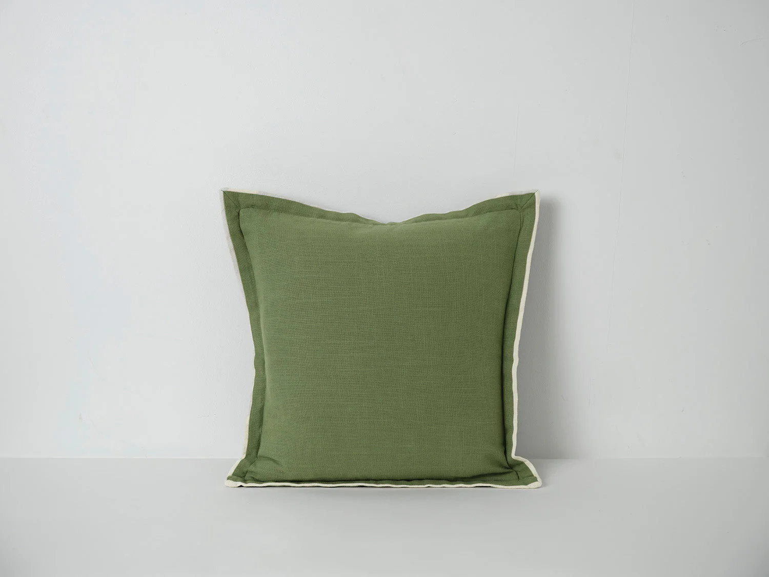 Kissen 03 - Image 2