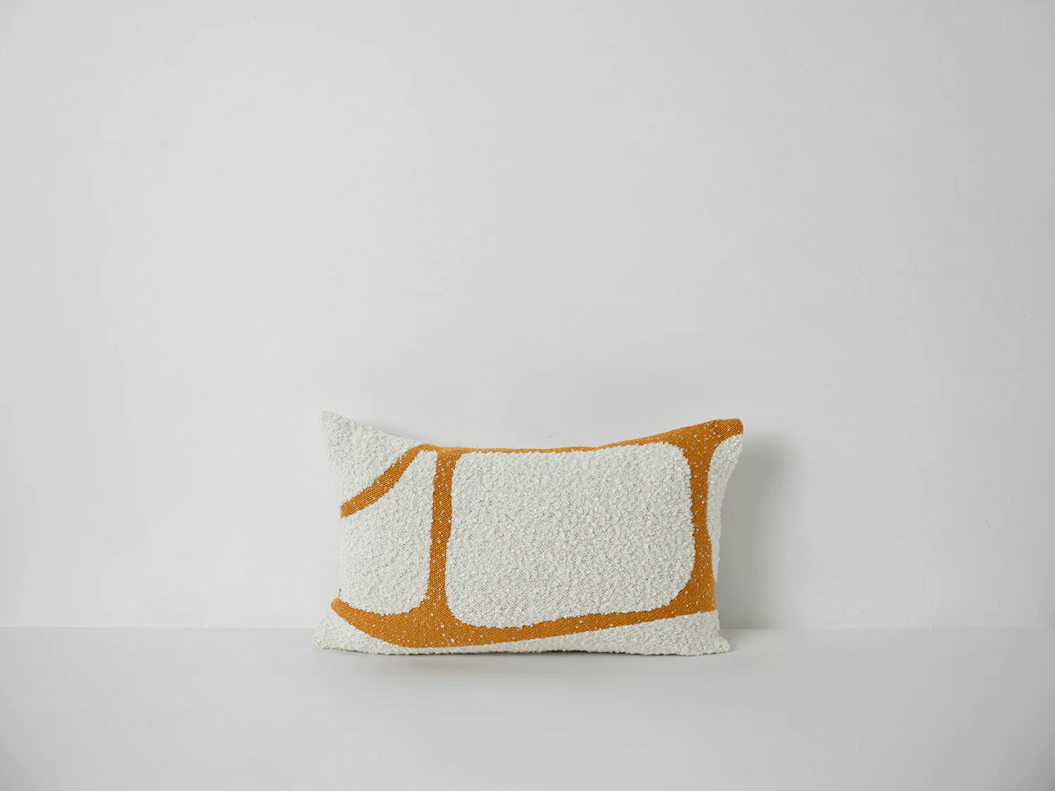 Kissen 07 - Image 2