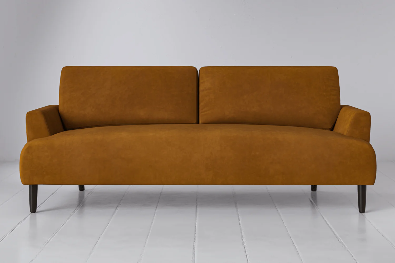 Dreisitzer-Sofa Model 05 - Image 102