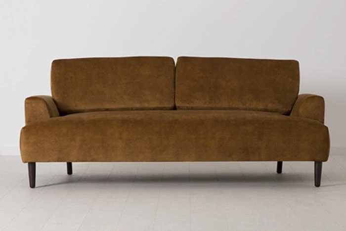 Dreisitzer-Sofa Model 05 - Image 131