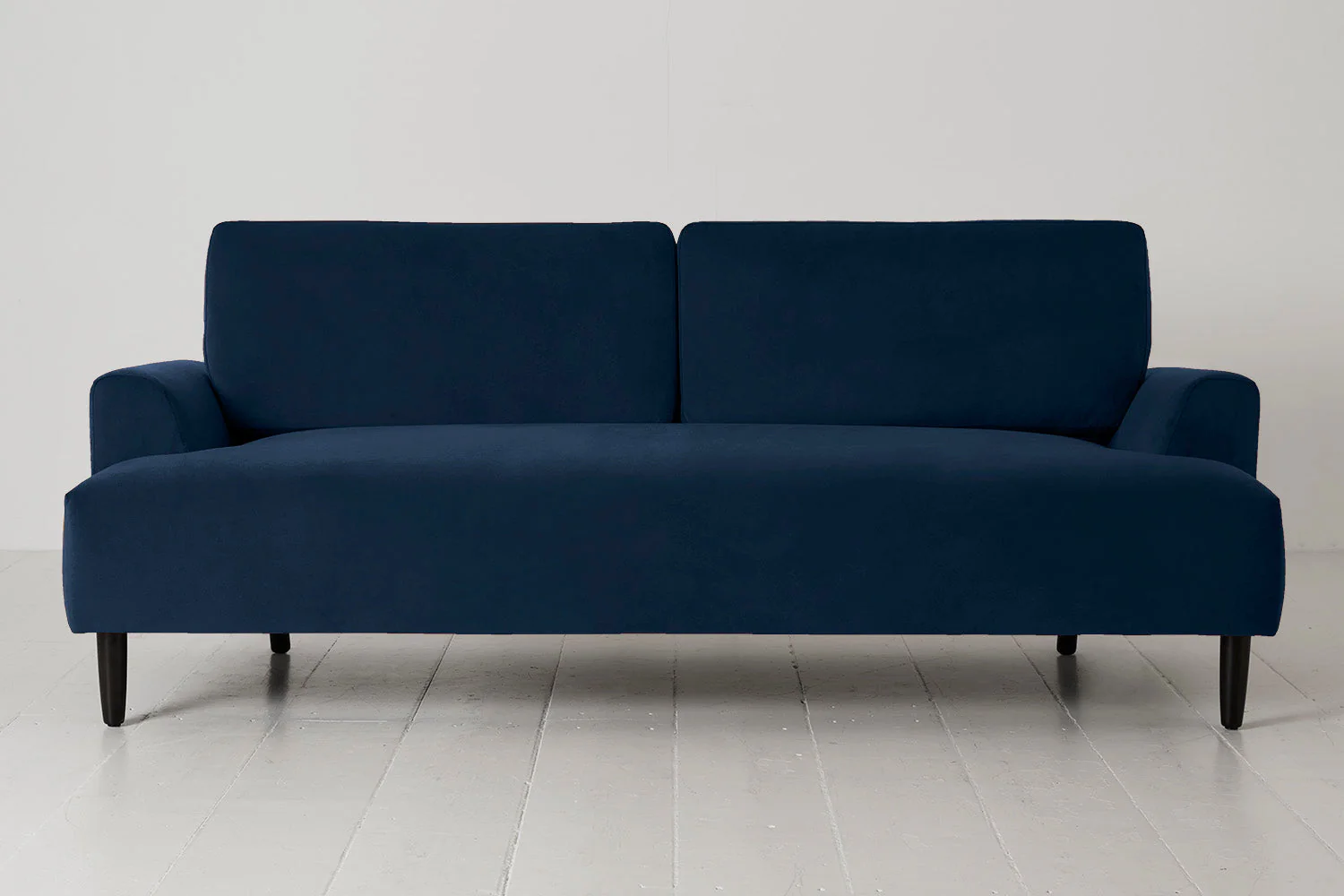 Dreisitzer-Sofa Model 05 - Image 137