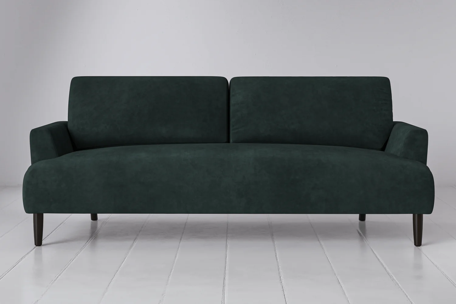 Dreisitzer-Sofa Model 05 - Image 15