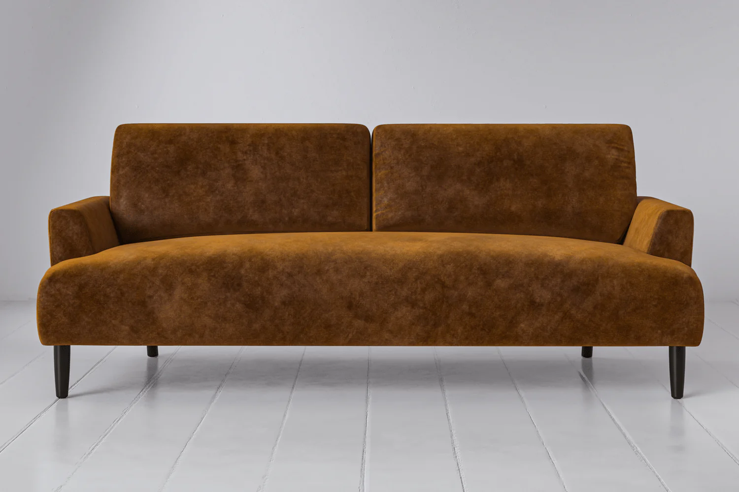 Dreisitzer-Sofa Model 05 - Image 19