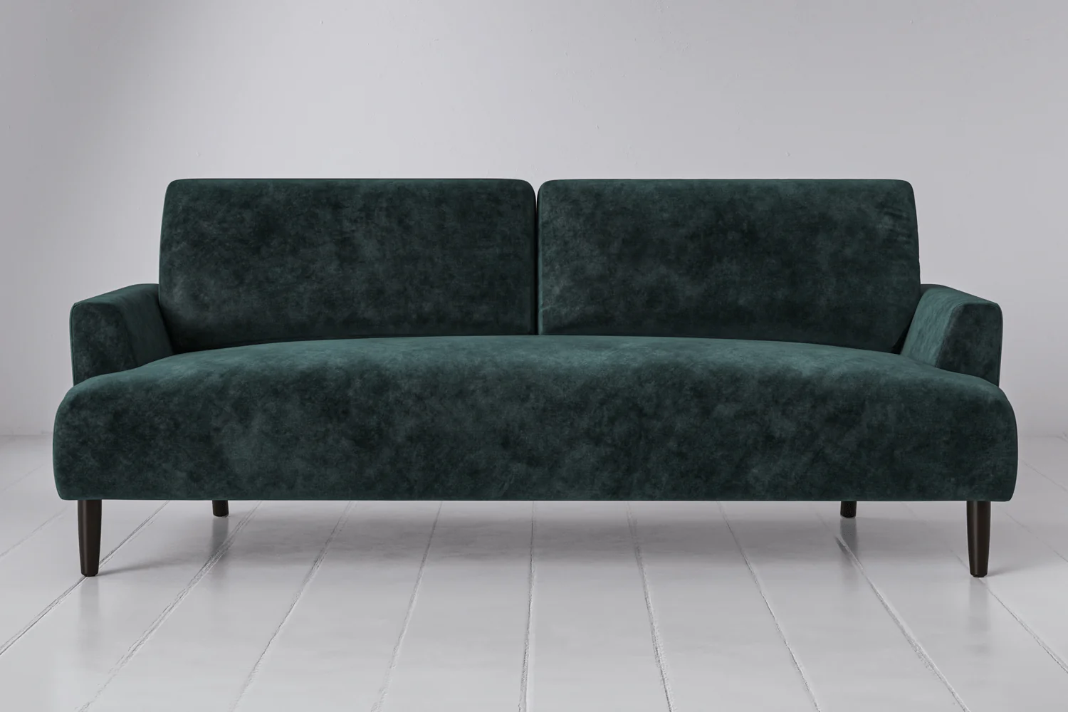 Dreisitzer-Sofa Model 05 - Image 20