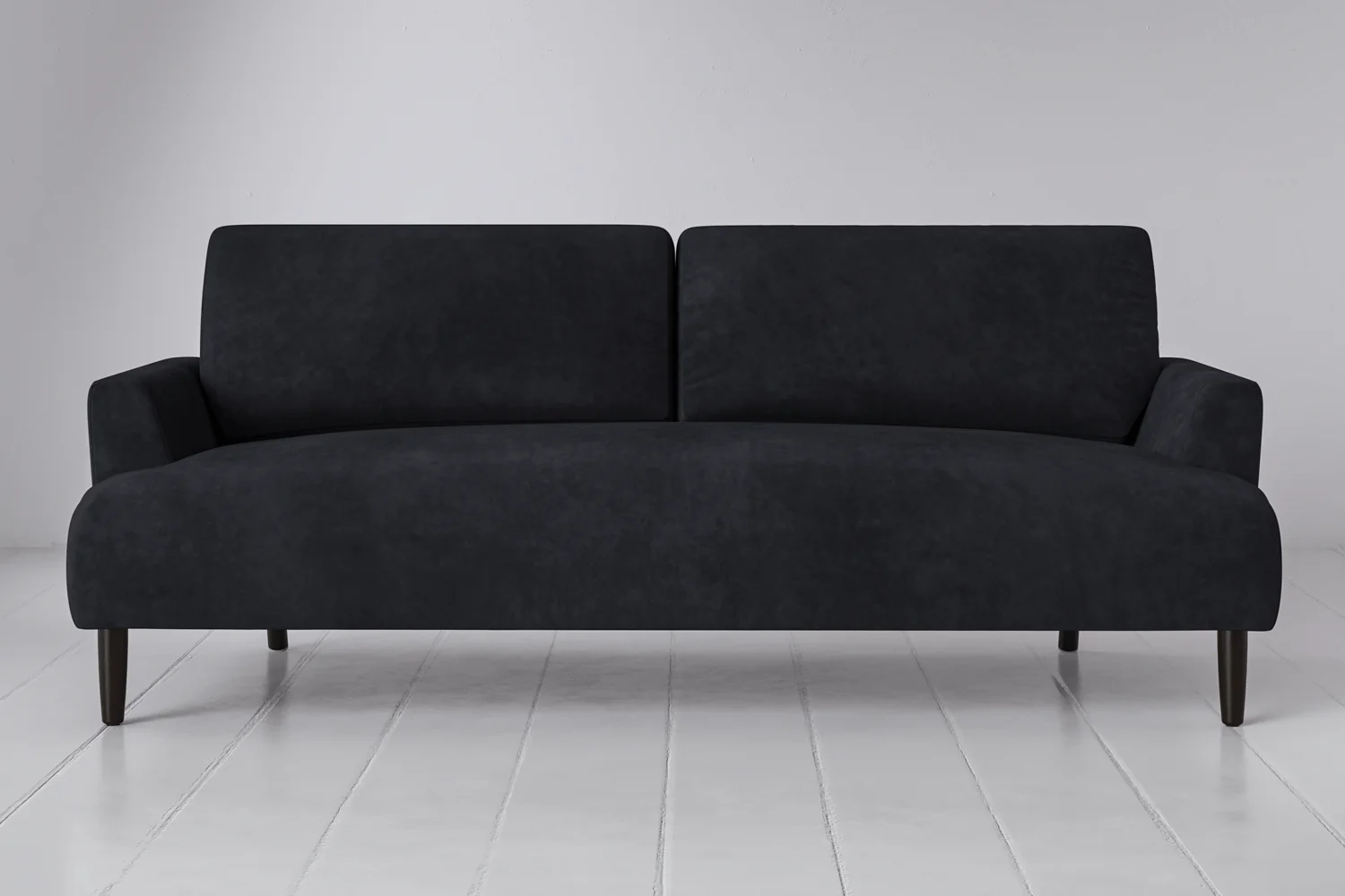 Dreisitzer-Sofa Model 05 - Image 24