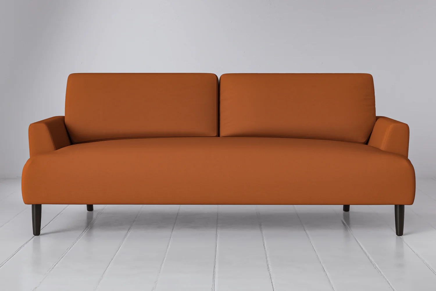 Dreisitzer-Sofa Model 05 - Image 27